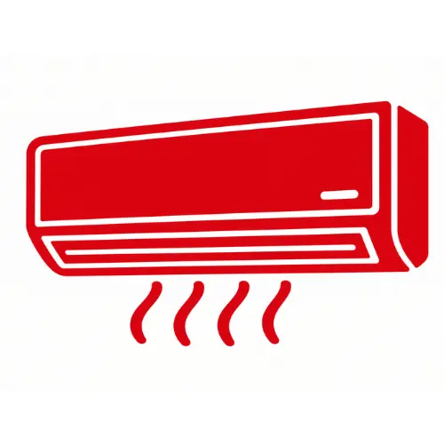 Air Conditioners