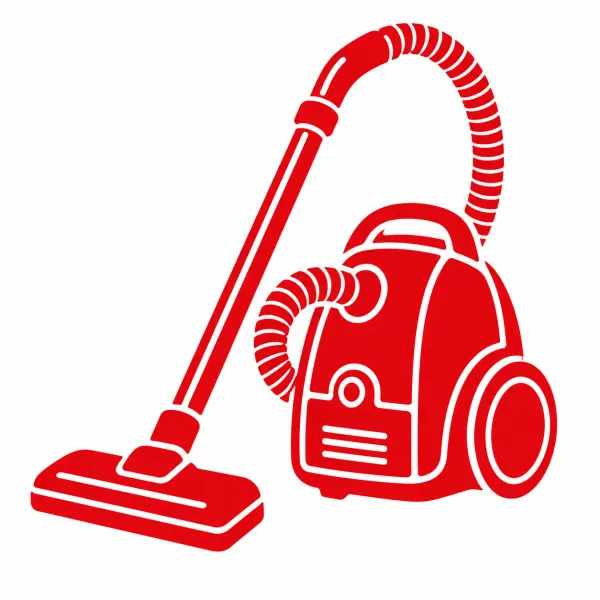 VACUUM CLEANER