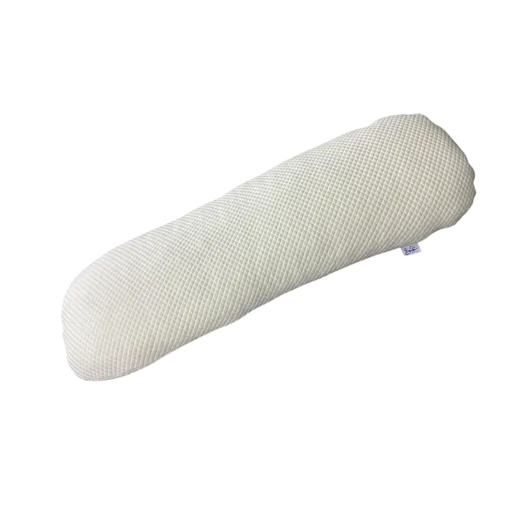 Slide 0