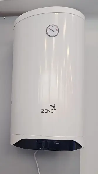 Slide 0