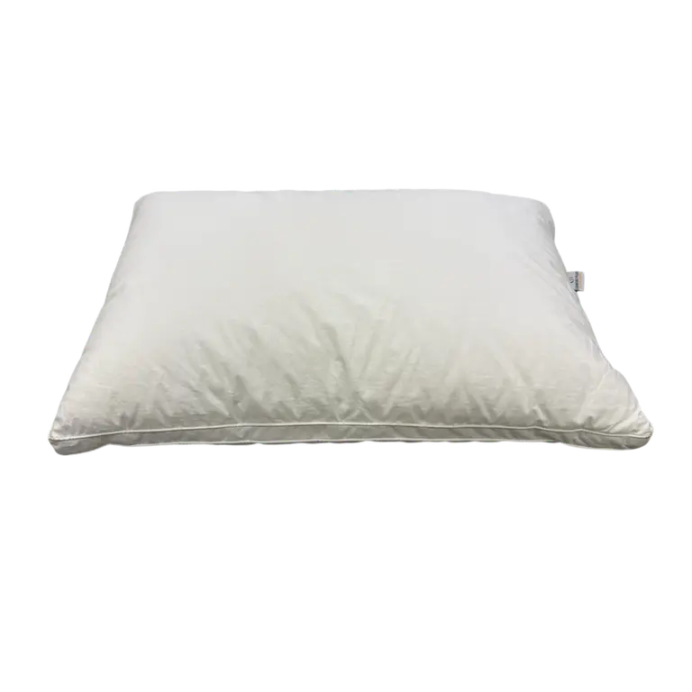 CP JACQUARD PILLOW 1300G