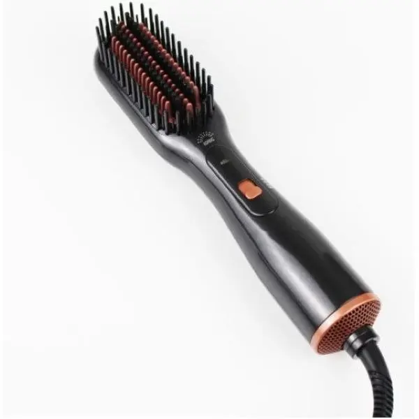 GARRAH HAIER DRYER AND STYLE FL-5003