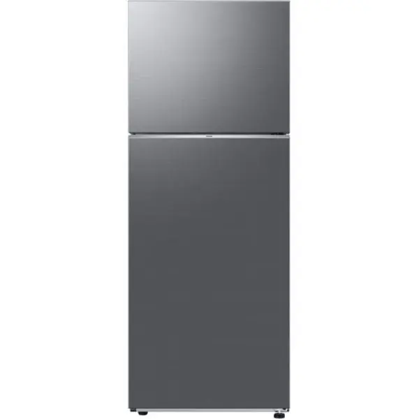 SAMSUNG REFRIGERATOR 660 LTR RT66CG6402S9
