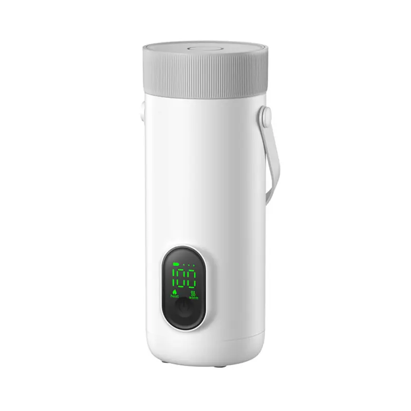 RECHARGEABLE KETTLE WIRELESS RK-3 ( 6 MONTH WARRANTY )