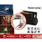 SANFORD HEAD LAMP SF1052HL MADE IN CHINA ( 2 YEAR FULL WARRANTY )