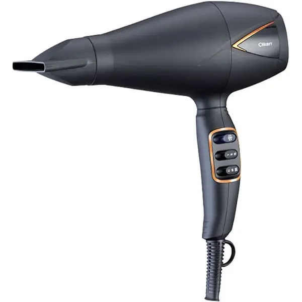 CLIKON PROFESSIONAL HAIR DRYER CK3303