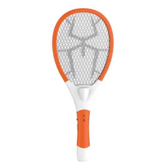 GEEPAS MOSQUITOES SWATTER GMS1150 MADE IN CHINA ( 2 YEAR FULL WARRANTY )