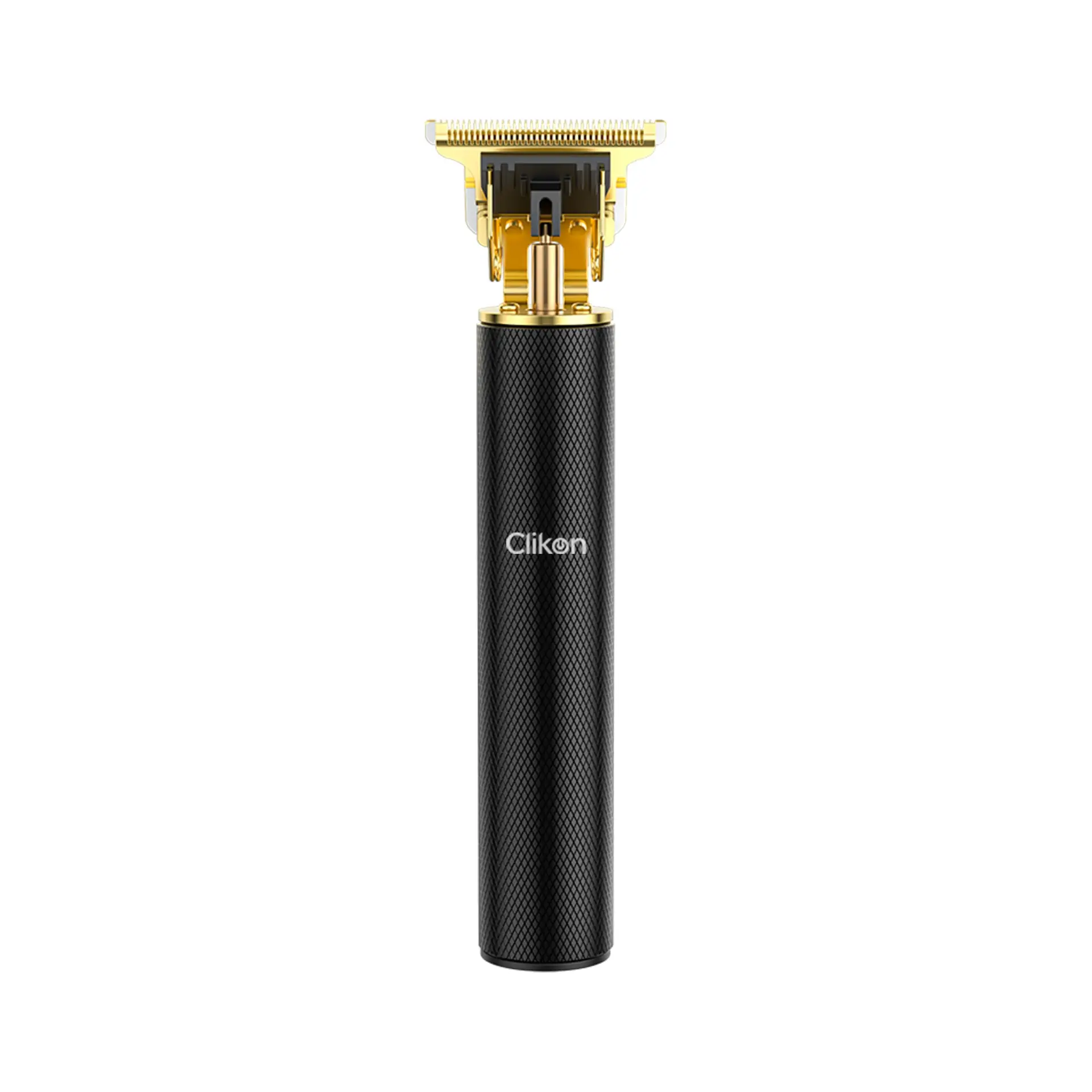 CLIKON HAIR TRIMMER CK3375