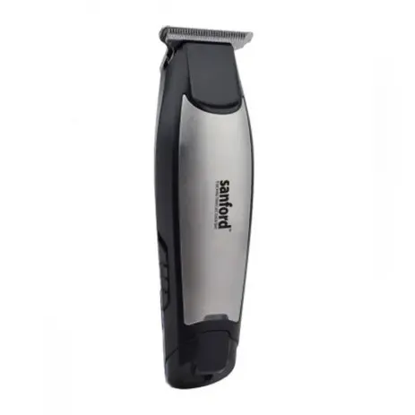 SANFORD HAIR CLIPPER SF9740HC BS