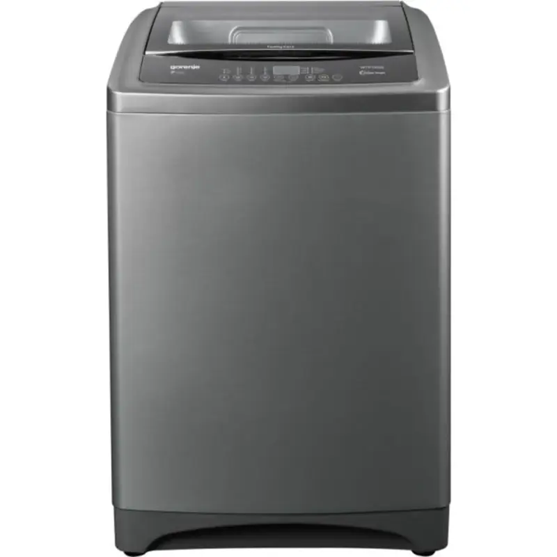 GORENJE  WASHER TOP LOAD 18 KGWTP18NS 