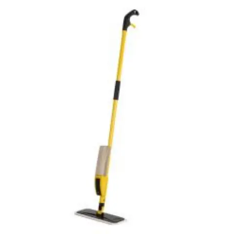 ROYALFORD Microfiber Spray Mop RF12262