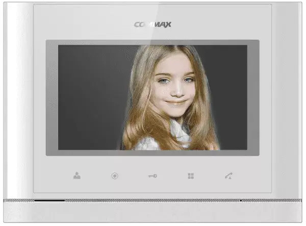Slide 0
