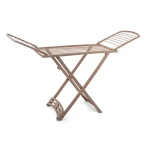RATTAN COLOTH DRYER MANUAL SPBH1011