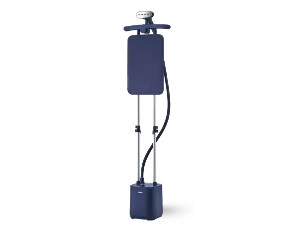 PANASONIC GARMENT STEAMER  NI-GWG085ATH