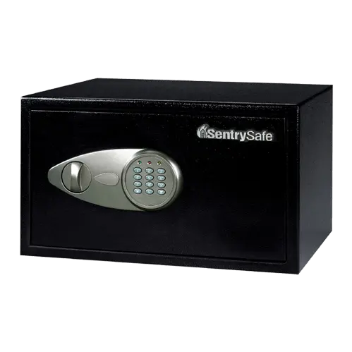 SENTRY SAFE SEN.X105PNAFHRO