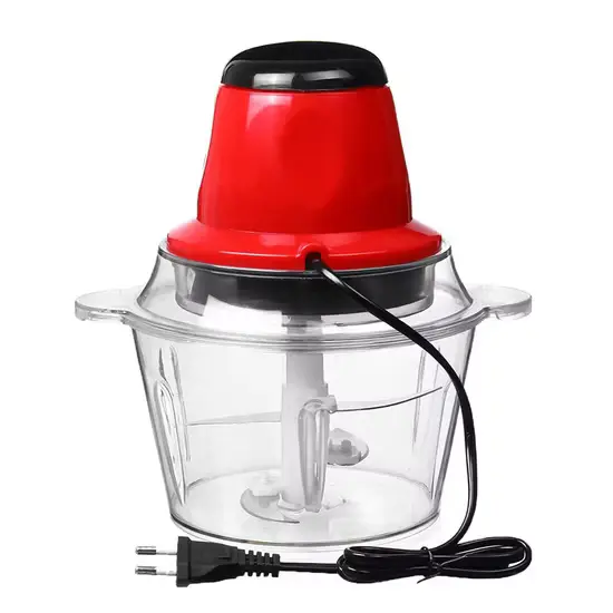 KANOD ELECTRIC GRINDER DC-26
