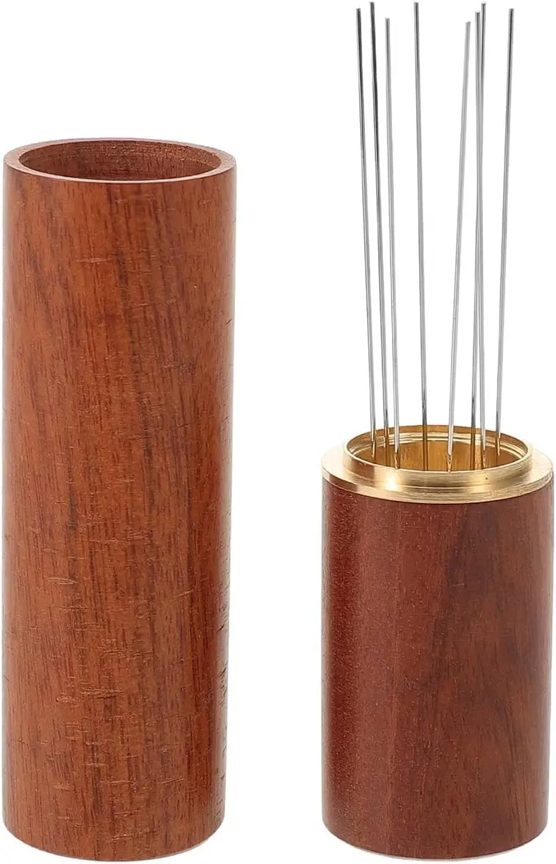 NIBU COFFEE POWDER STIRRING TOOL