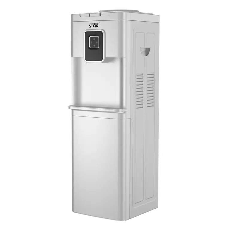 WINNING STAR WATER DISPENSER ST-6507