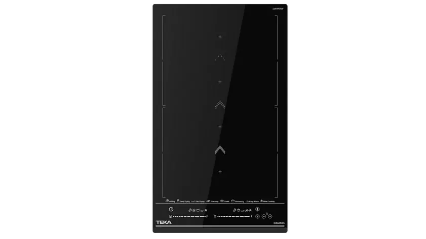 Slide 0