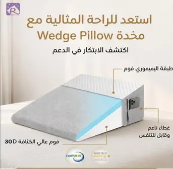 Slide 0