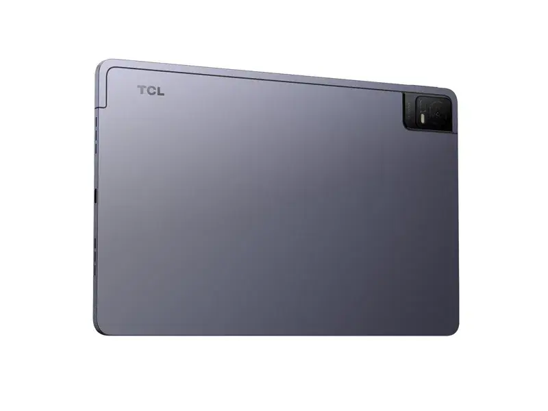 TCL TAB11L GEN 2 WIFI 6+6 GB / 256 GB ROM GREY