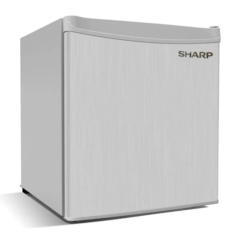 SHARP REFRIGERATOR 65L SJ-K75-SL3