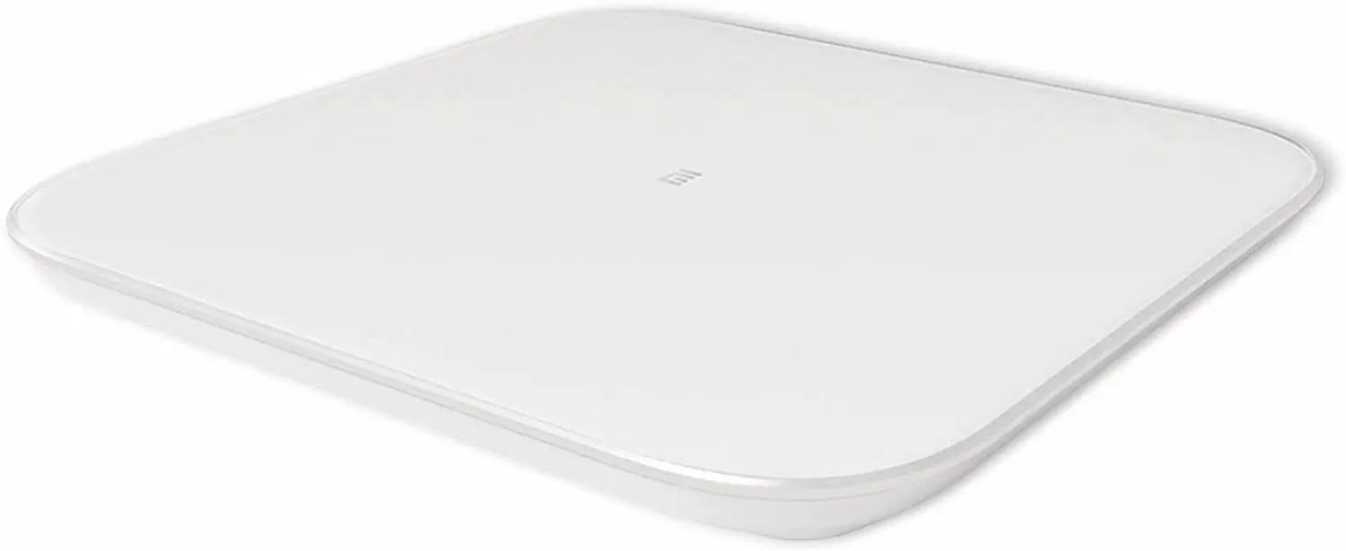 MI SMART SCALE 2 NUN4056GL