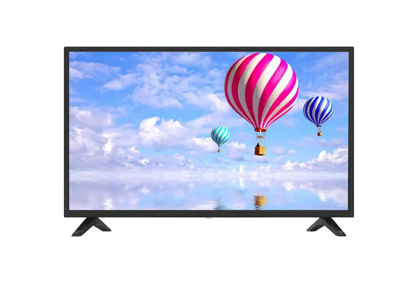 GEEPAS LED SMART TV 32" GLED3202SEHD MADE IN CHINA ( 2 YEAR FULL WARRANTY )
