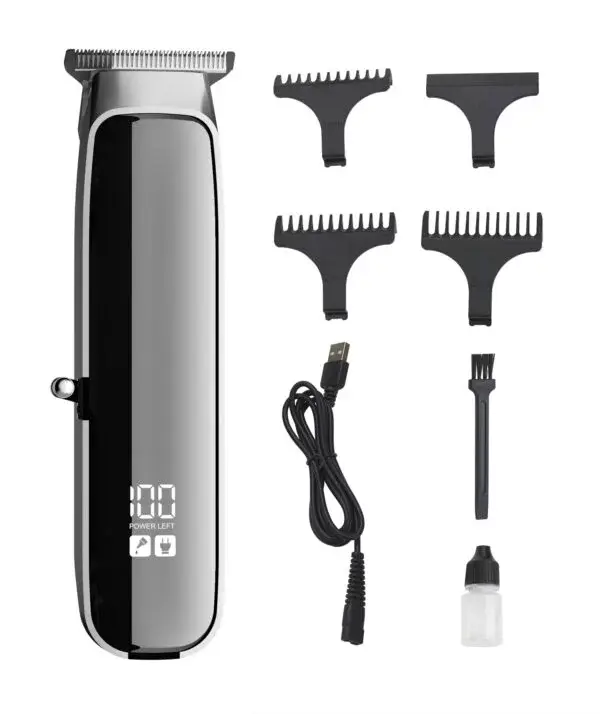 CLIKON HAIR TRIMMER CK3352