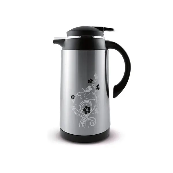 HOMEWAY FLASK 1.8 LTR HW1184