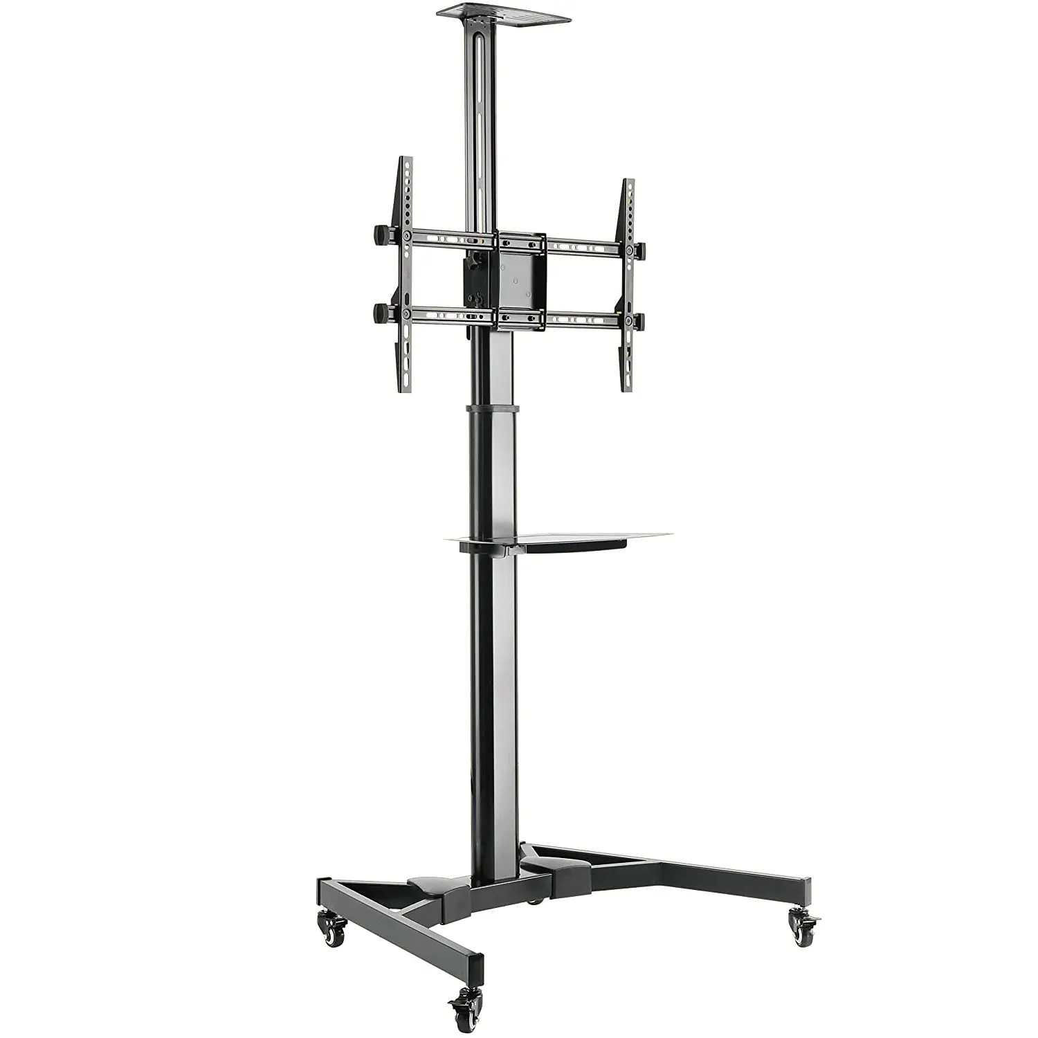 STARGOLD TV STAND CART 32-70" SG-870