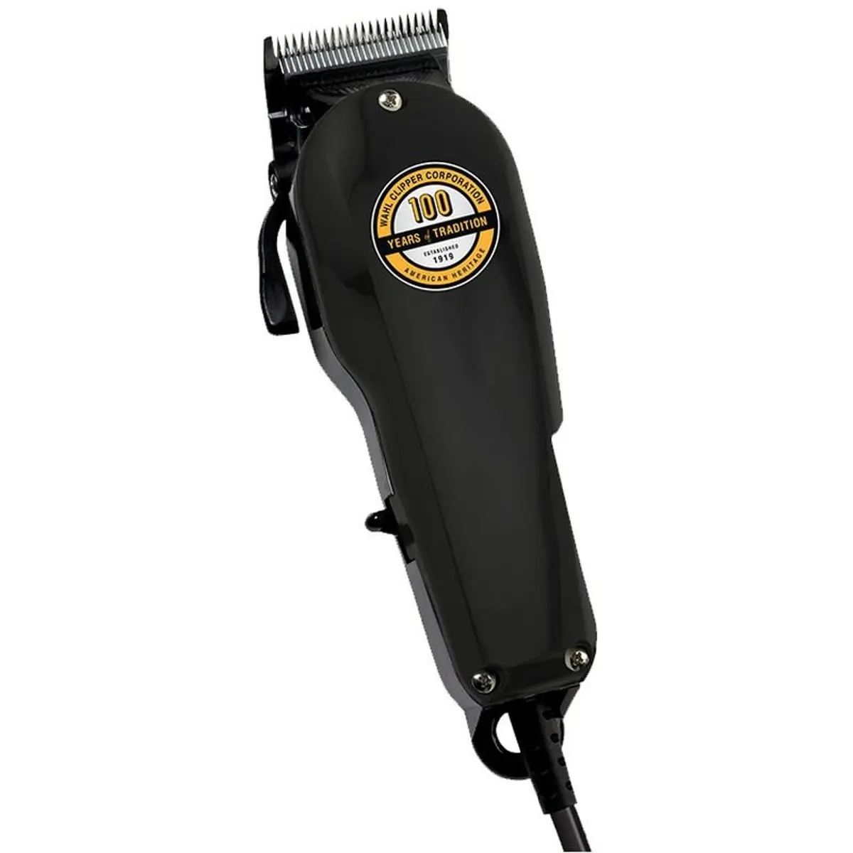 WAHL HAIR CLIPPER 80619-027