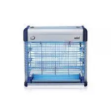 SANFORD INSECT KILLER 23W SF612IK MADE IN CHINA ( 2 YEAR FULL WARRANTY )