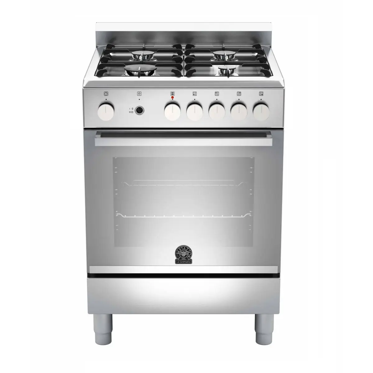 Slide 0