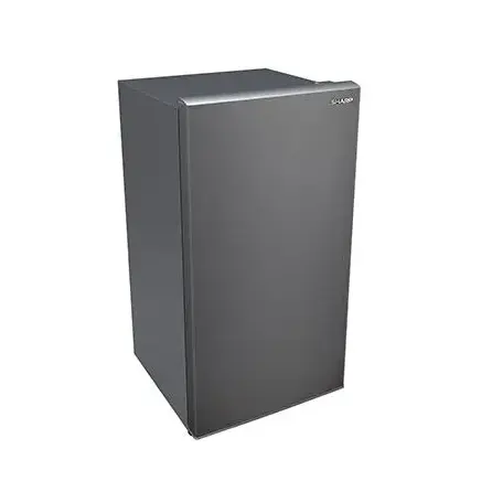 SHARP REFRIGERATOR 187 LTR SJ-20T-DS3 DISPLAY 
