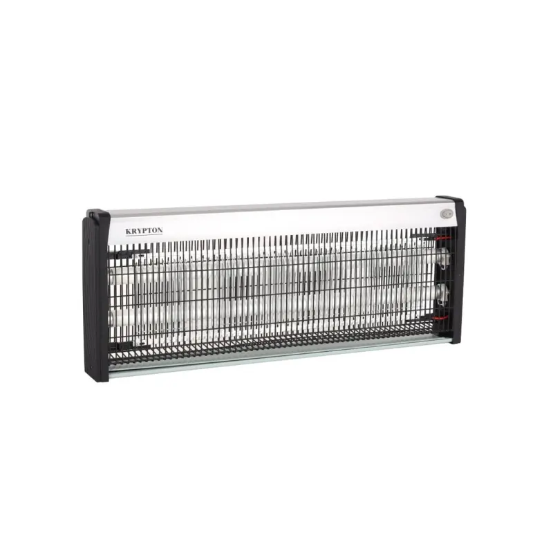 KRYPTON INSECT KILLER 20W KNBK6583