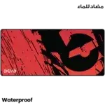 Slide 0