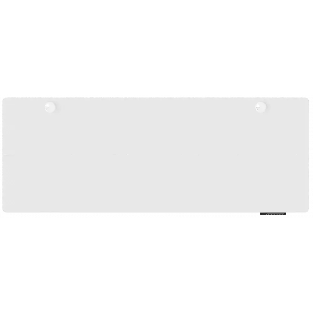 Slide 0
