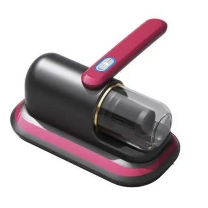 AM DUST SUCTION VACUUM MATTRESS YD-828 