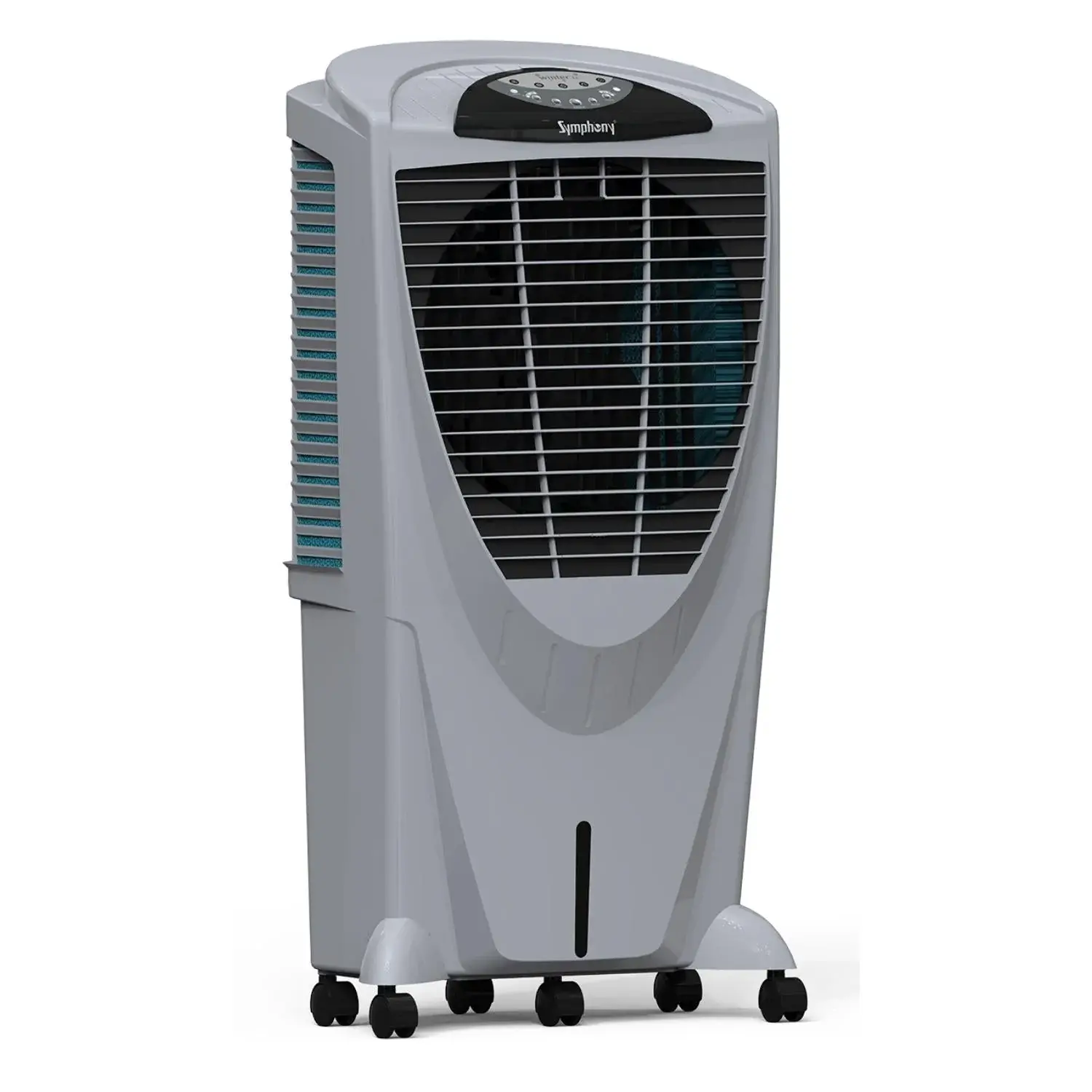SYMPHONY AIR COOLER 56 LTR WINTER I