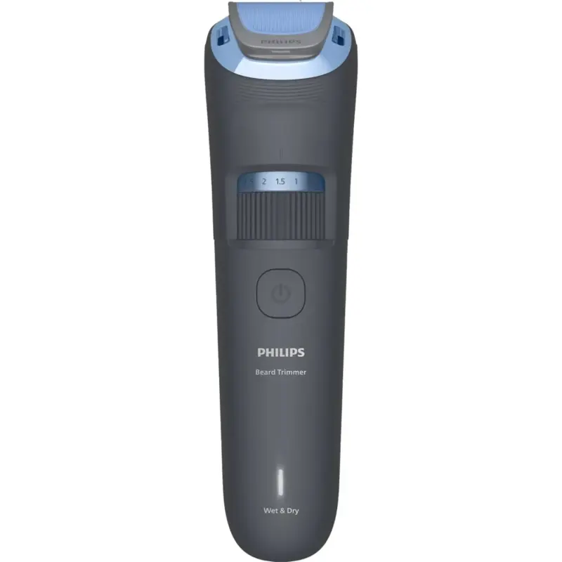 PHILIPS BEARD TRIMMER BT3617/15