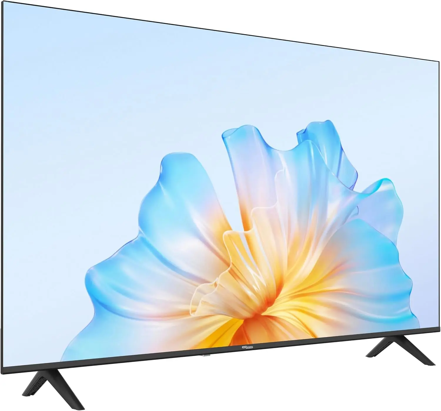 Slide 0