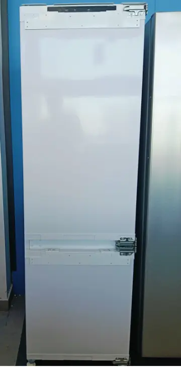 Slide 0