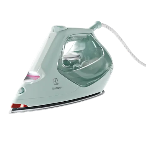 Slide 0