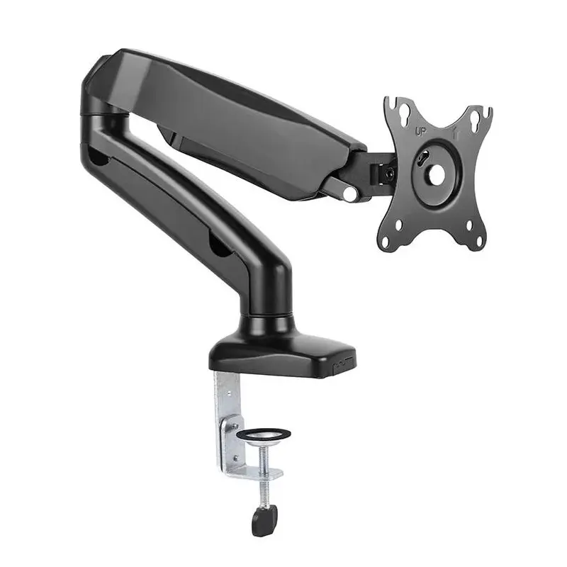 SKILLTECH STAND Monitor Arm 17-23" SH 130 C012