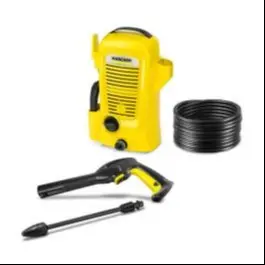 KARCHER PRESSURE 110bar K2 16730010