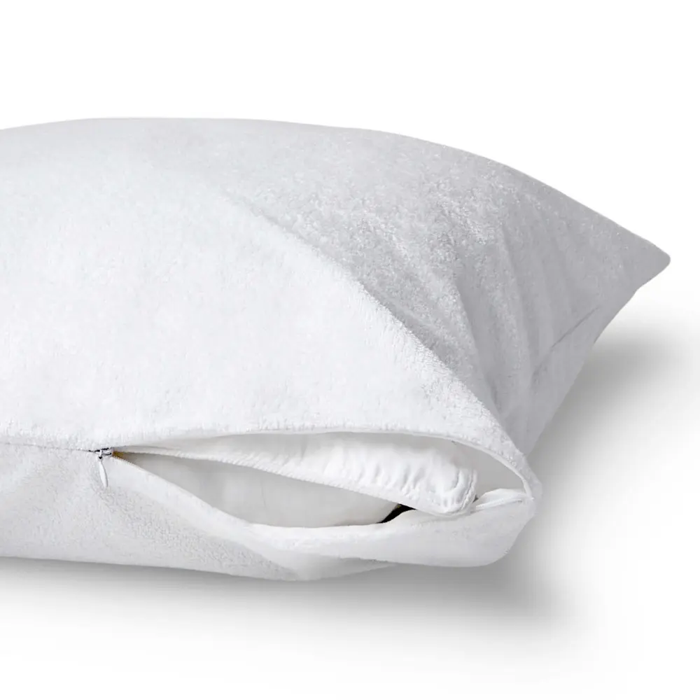 CP PILLOW PROTECTOR 