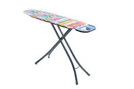 SPARCOT IRON BOARD SP1200
