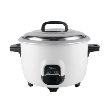 CLIKON RICE COOKER 4.2 LTR CK2735