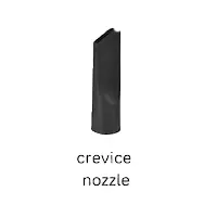 Slide 0